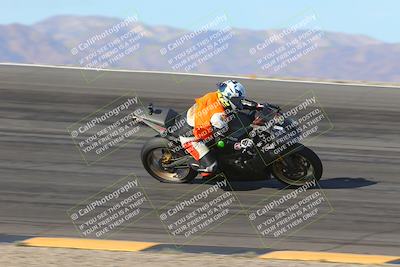 media/Dec-15-2023-Apex Assassins (Fri) [[91f19fb1c7]]/Racer 2/Session 2 (Bowl Exit)/